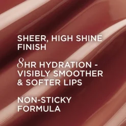 IT Cosmetics Confidence in a Serum Gloss Self-Worth 6.7ml (0.22floz)