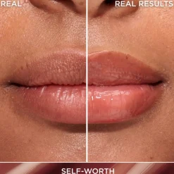 IT Cosmetics Confidence in a Serum Gloss Self-Worth 6.7ml (0.22floz)