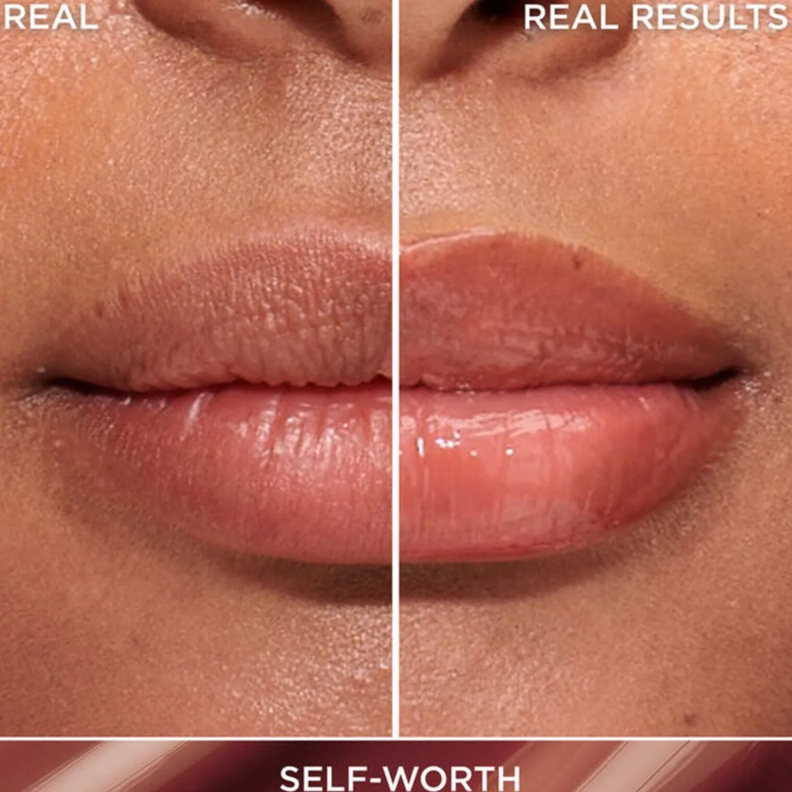 IT Cosmetics Confidence in a Serum Gloss Self-Worth 6.7ml (0.22floz)