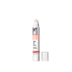 IT Cosmetics Do It All Radiant Concealer 125 Fair Cool 7ml (0.23floz)