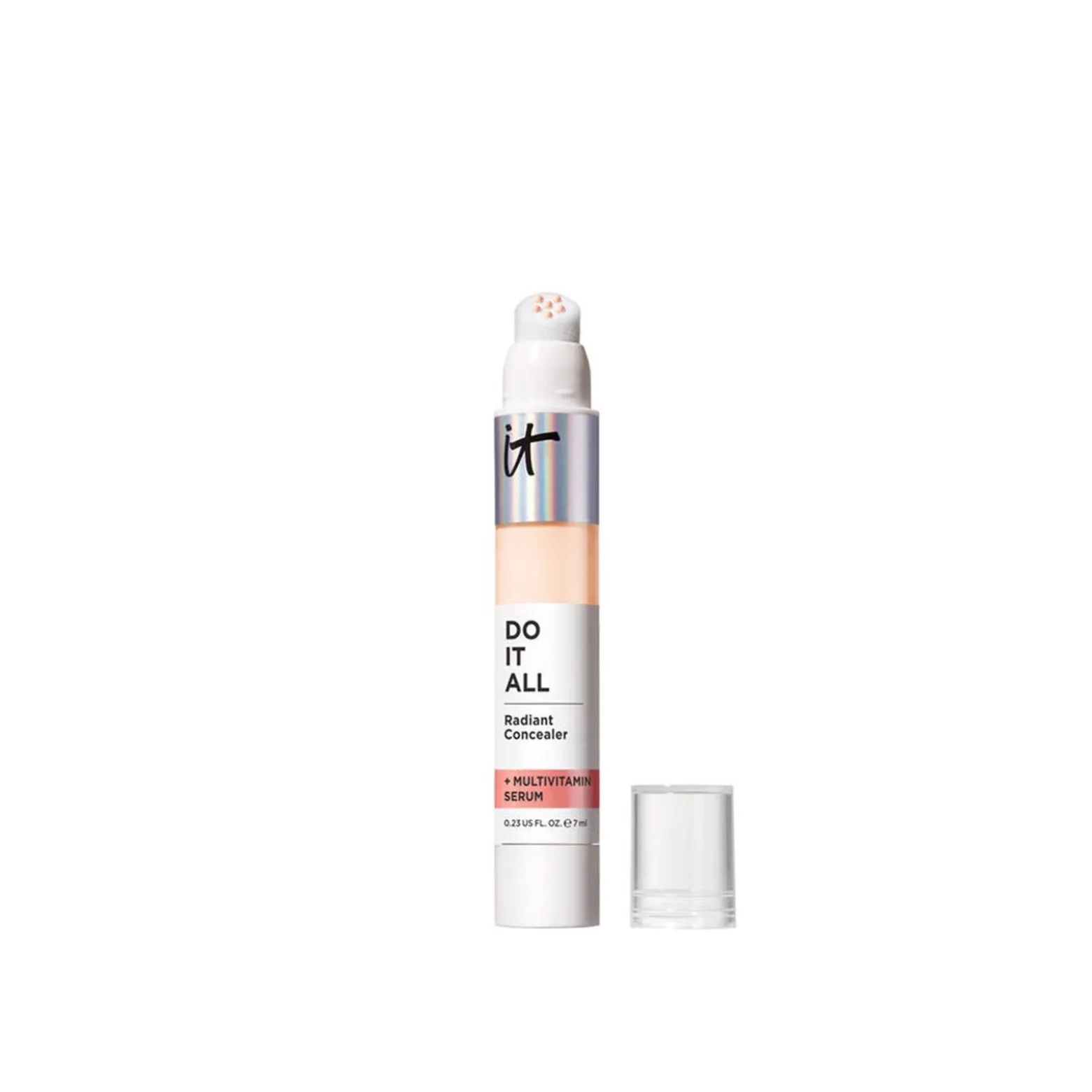 IT Cosmetics Do It All Radiant Concealer 110 Fairest Neutral 7ml (0.23floz)