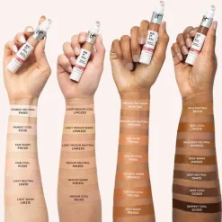 IT Cosmetics Do It All Radiant Concealer 305 Medium Neutral 7ml (0.23floz)