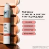 IT Cosmetics Do It All Radiant Concealer 305 Medium Neutral 7ml (0.23floz)