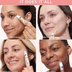 IT Cosmetics Do It All Radiant Concealer 305 Medium Neutral 7ml (0.23floz)