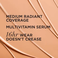 IT Cosmetics Do It All Radiant Concealer 305 Medium Neutral 7ml (0.23floz)