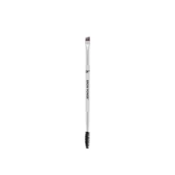 IT Cosmetics Heavenly Luxe Brow Power Universal Brow-Transformer Brush Nº21