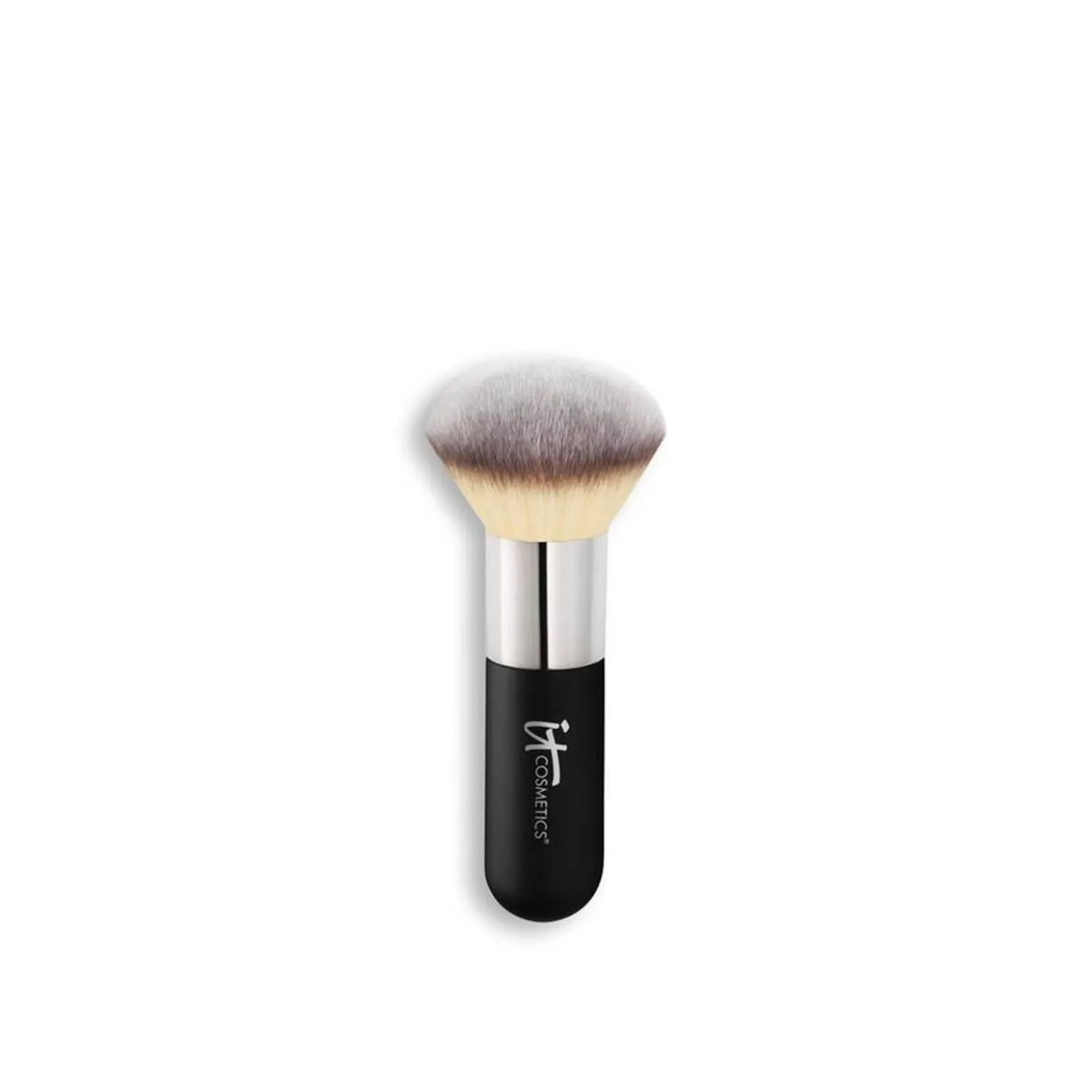 IT Cosmetics Heavenly Luxe Airbrush Powder & Bronzer Brush Nº1