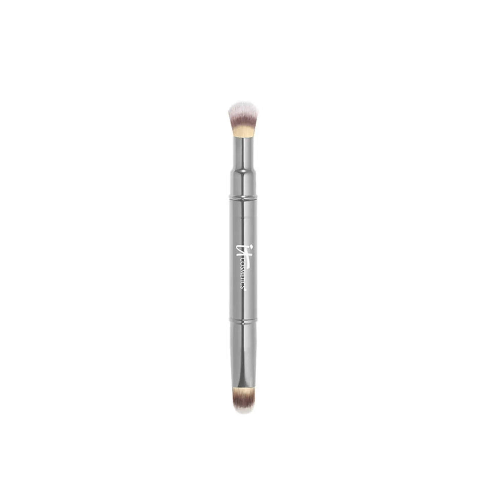 IT Cosmetics Heavenly Luxe Dual Airbrush Concealer Brush Nº2