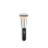 IT Cosmetics Heavenly Luxe Flat Top Buffing Foundation brush Nº6