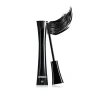 IT Cosmetics Superhero Elastic Stretch Volumizing Mascara Super Black 9ml (0.30floz)