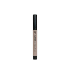 IT Cosmetics Superhero No-Tug Shadow Stick Transformative Taupe 1.61g (0.05oz)