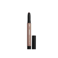 IT Cosmetics Superhero No-Tug Shadow Stick Bare & Brave 1.61g (0.05oz)