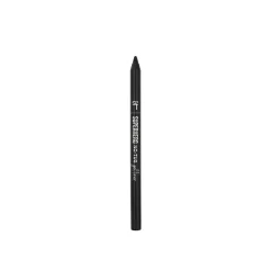 IT Cosmetics Superhero No-Tug Gel Liner Super Black 1.20g (0.042oz)