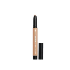 IT Cosmetics Superhero No-Tug Shadow Stick Courageous Cream 1.61g (0.05oz)