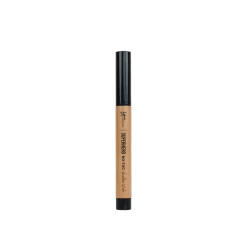 IT Cosmetics Superhero No-Tug Shadow Stick Bionic Bronze 1.61g (0.05oz)
