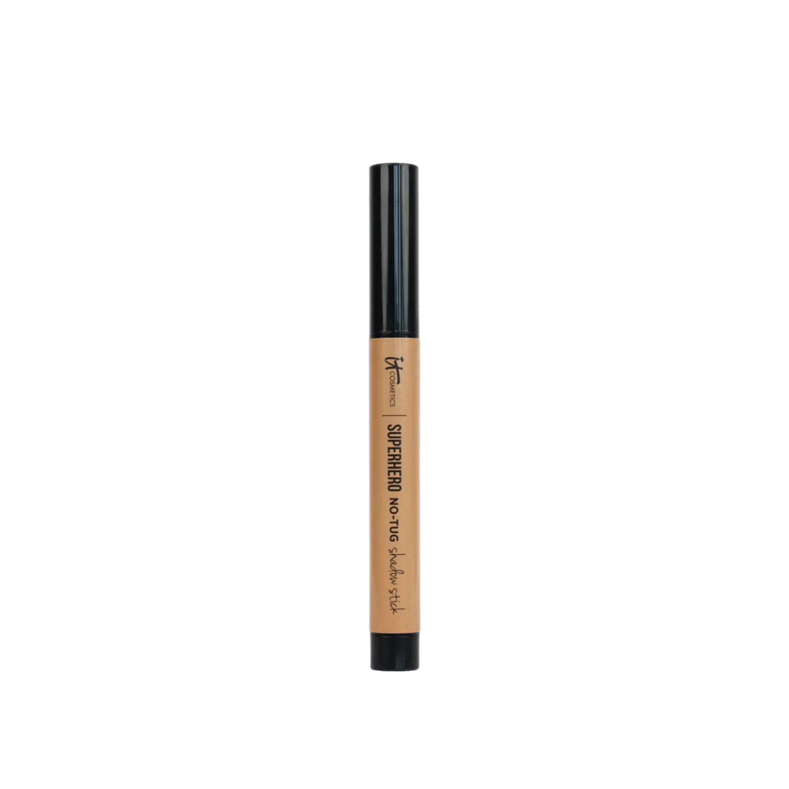 IT Cosmetics Superhero No-Tug Shadow Stick Bionic Bronze 1.61g (0.05oz)