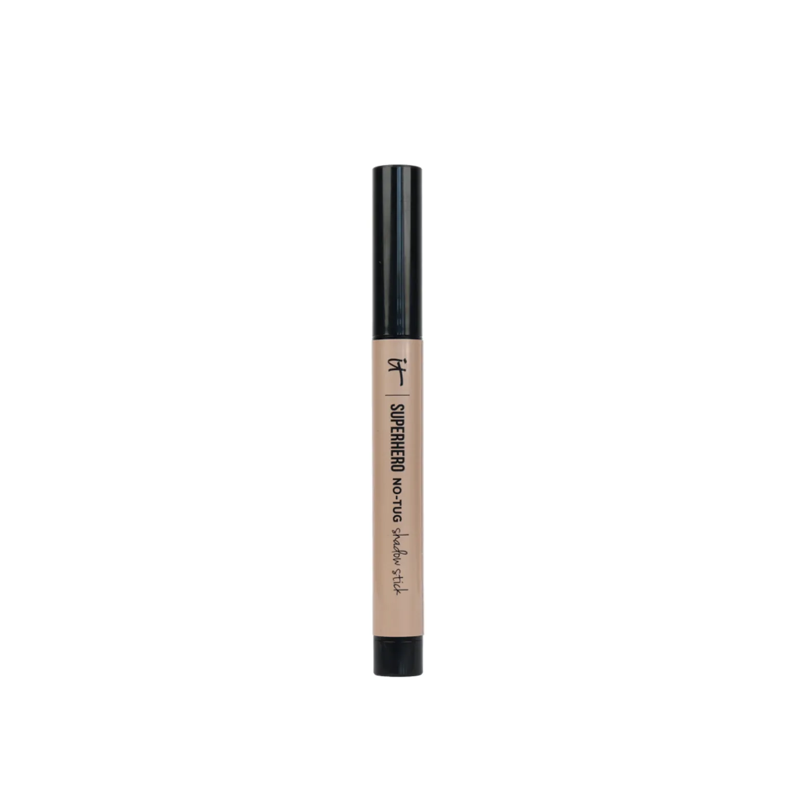 IT Cosmetics Superhero No-Tug Shadow Stick Silk Armor 1.61g (0.05oz)