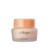 It'S Skin Collagen Nutrition Cream+ 50ml