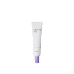 It'S Skin Hyaluronic Acid Moisture Eye Cream 25ml