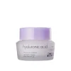 It'S Skin Hyaluronic Acid Moisture Cream+ 50ml