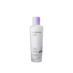 It'S Skin Hyaluronic Acid Moisture Emulsion+ 150ml