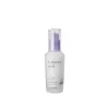 It'S Skin Hyaluronic Acid Moisture Serum+ 40ml