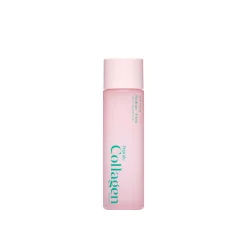 It'S Skin Peptide Collagen Toner 150ml (5.07floz)