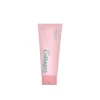 It'S Skin Peptide Collagen Cleansing Foam 150ml (5.07floz)