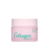 It'S Skin Peptide Collagen Moisturizer 50ml (1.69floz)