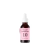 It'S Skin Power 10 Formula CO Effector Serum Elasticity Chief 30ml