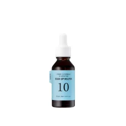 It'S Skin Power 10 Formula GF Effector Serum Soak Up Helper 30ml
