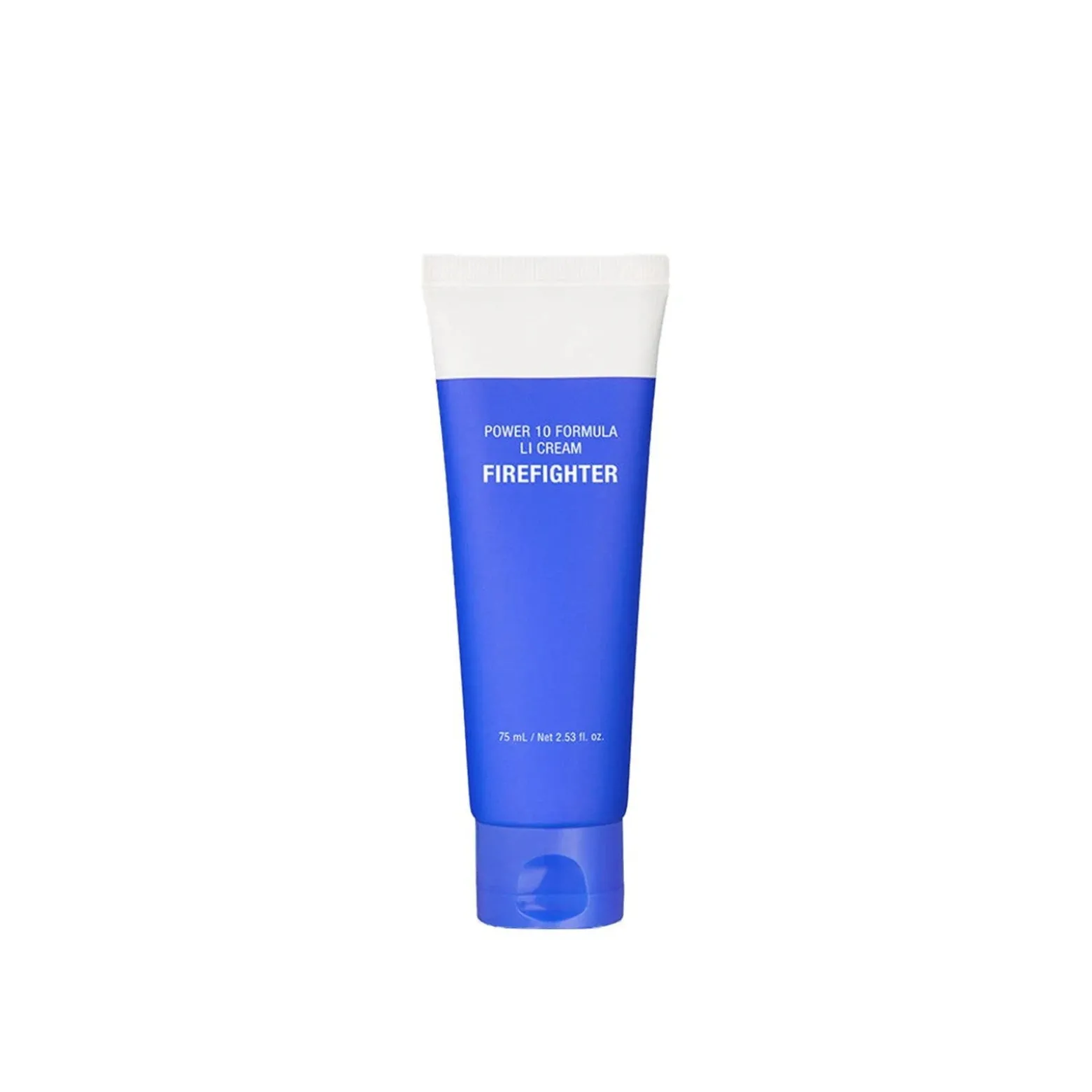 It'S Skin Power 10 Formula LI Cream Firefighter 75ml (2.53floz)