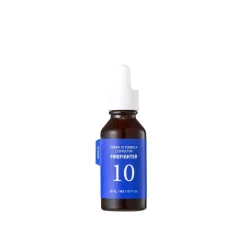 It'S Skin Power 10 Formula LI Effector Serum Firefighter 30ml