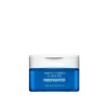 It'S Skin Power 10 Formula LI Jelly Pad Firefighter x70 (4.05floz)