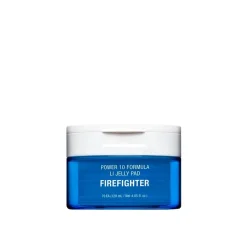 It'S Skin Power 10 Formula LI Jelly Pad Firefighter x70 (4.05floz)
