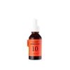 It's Skin Power 10 Formula Q10 Effector Serum Wrinkle Witch 30ml
