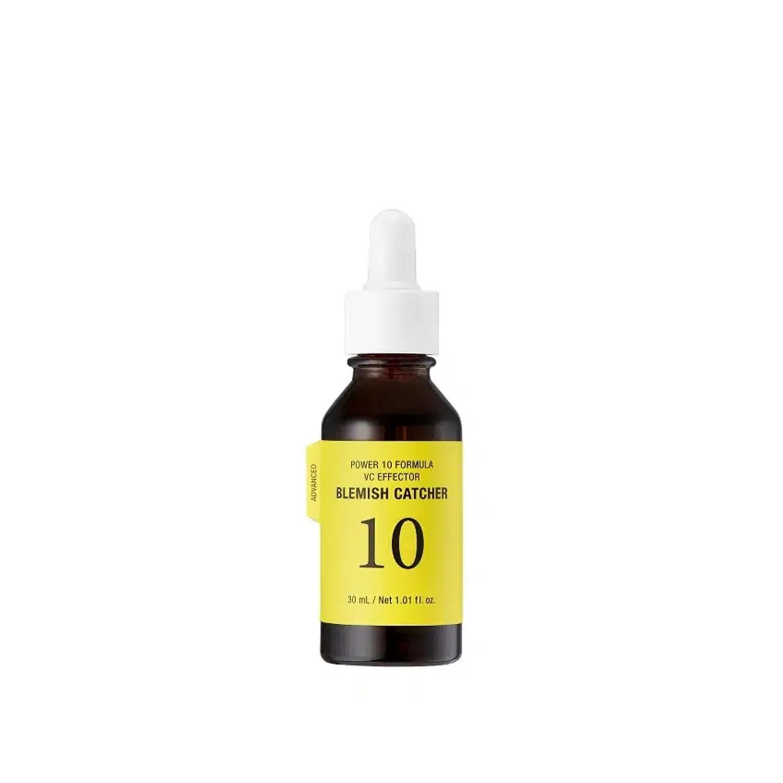 It'S Skin Power 10 Formula VC Effector Blemish Catcher 30ml (1.01floz)
