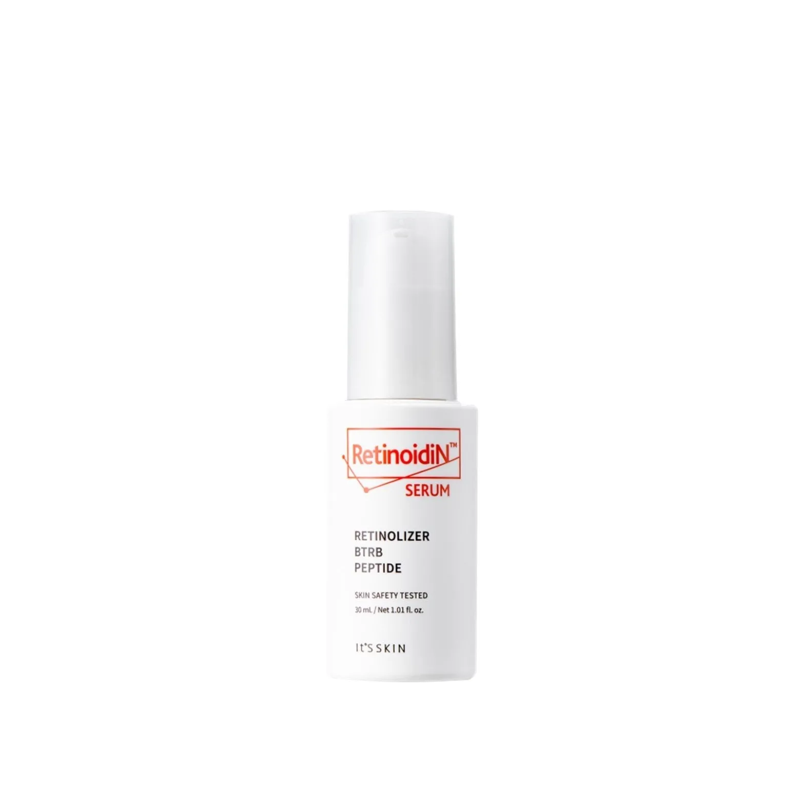 It'S Skin RetinoidiN Serum 30ml (1.01floz)