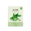 It'S Skin The Fresh Moisture & Calming Mask Sheet Aloe 18g (0.63oz)