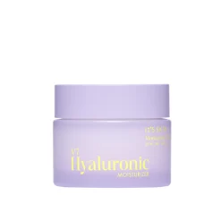 It'S Skin V7 Hyaluronic Moisturizer 50ml (1.69floz)
