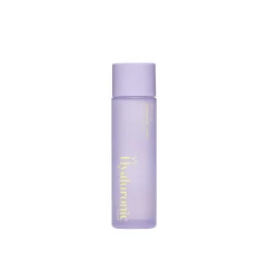 It'S Skin V7 Hyaluronic Toner 150ml (5.07floz)