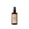 iUNIK Argan Nourishing Hair Oil 100ml (3.38floz)