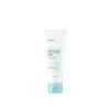iUNIK Beta-Glucan Daily Moisture Cream 60ml (2.02floz)