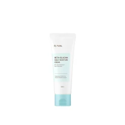 iUNIK Beta-Glucan Daily Moisture Cream 60ml (2.02floz)