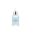 iUNIK Beta-Glucan Power Moisture Serum 50ml (1.69floz)