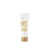 iUNIK Black Snail Restore Cream 60ml (2.02floz)