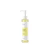 iUNIK Calendula Complete Cleansing Oil 200ml (6.7floz)