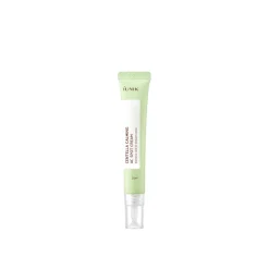 iUNIK Centella Calming AC Spot Cream 20ml (0.67floz)