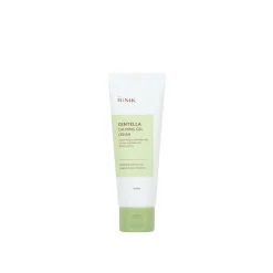 iUNIK Centella Calming Gel Cream 60ml (2.02floz)