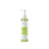 iUNIK Centella Green Fresh Cleansing Oil 200ml (6.7floz)